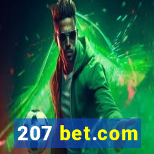 207 bet.com